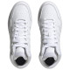 Adidas Hoops 3.0 Mid